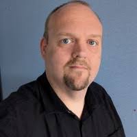 90+ "Jamie Bowe" profiles