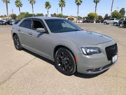 Image result for Ceramic Gray 2019 300