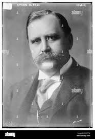 Frank eugene Foto e Immagini Stock in Bianco e Nero