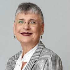 2024 AMS Honorary Members