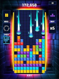 Brick classic es un juego de rompecabezas popular y adictivo. Tetris Blitz El Clasico Y Mejorado Juego En Android Gratis Android Tetris Juegos Android