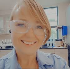 A man was shot at a residence in Onslow County and was later pronounced  dead at the hospital.