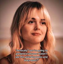 FANFICEDIT i might be working