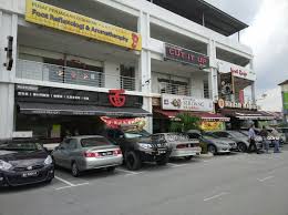 Maybe you would like to learn more about one of these? Kajang Pearl Avenue 1st Flr Shop Above Cimb Bank Pearl Avenue Kajang Kajang Selangor 4245 Sqft Commercial Properties For Rent By Jayson Tee Rm 5 000 Mo 29653522