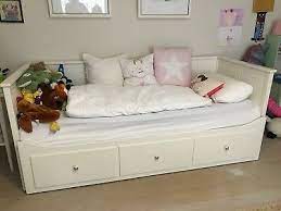 Gross hemnes bett aufbauanleitung anleitung manual ikea uf fuhrung beste mobelideen. Hemnes Tagesbett Hemnes Tagesbett Tagesbett Tagesbett Matratze