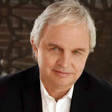 Steven Cranford Obituary (1951