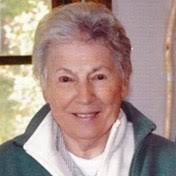 Search for Obituaries