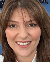 Find Addiction Counsellors and Therapists in Dunfermline, SCT