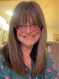 Class of 1979 Reunion at Marriott Hotel in Uniondale