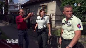 Policajné prípady opisujú práve tie príbehy, kde je nevyhnutný zásah „mužov zákona ako hádky, krádeže, útoky, napadnutia alebo akékoľvek konflikty, ktoré sa ľuďom vymknú z rúk. Policajne Pripady Policajne Pripady Relacie A Z Archiv Markiza