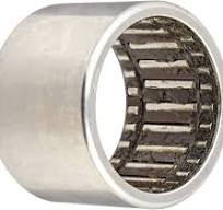 HFL3530 One Way Needle Bearing/Clutch 35x42x30 Needle Bearings