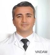 Best Doctors in Istinye University Medical Park Gaziosmanpasa Hospital  Turkey