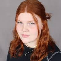 100+ "Dutcher" profiles