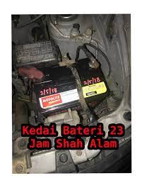 We did not find results for: Lokasi Meru Klang Kedai Bateri 23 Jam Shah Alam Facebook