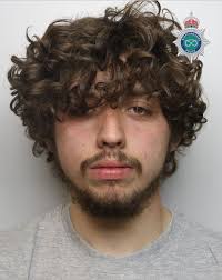 Man admits causing death by dangerous driving