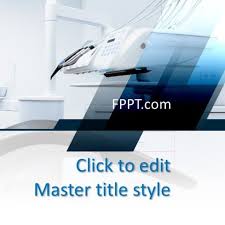 100 Medical Powerpoint Templates Ideas In 2021 Powerpoint Templates Powerpoint Presentation Templates Powerpoint