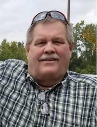 Obituary information for Thomas Michael Holman