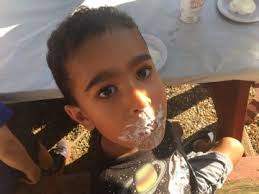 Lawrence Council #7000