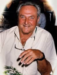 Obituary for Paul Sedor