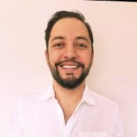 7 "Jorge Omar Peralta" profiles