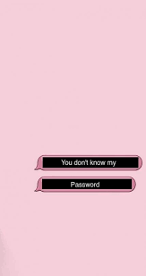 65 Ideas For Lock Screen Wallpaper Iphone Tumblr Pink Lock Screen Wallpaper Iphone Funny Lock Screen Wallpaper Screen Wallpaper