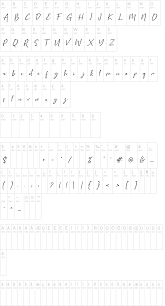 Lorem ipsum has been the industry's standard dummy text ever since the 1500s, when an unknown printer took a galley of type and scrambled it to make a type specimen book. Golden Class Script Font Dafont Com