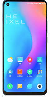 Wellcome to phoneprice xiaomi redmi mobile is a chines smartphone company founded in july 2013 we are showing the latest and new xiaomi mobile prices in pakistan. Xiaomi Mi 11 Lite Price In Pakistan Specifications Whatmobile