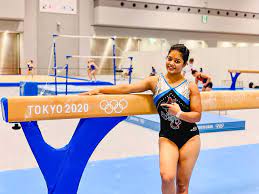 (ap photo/ashley landis, file) ap. Tokyo Olympics 2021 India Schedule Events Dates Time Fixtures Athletes Tokyo Olympics News Times Of India
