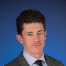 SLAA Speakers + Bios — Lawyers for Good Government