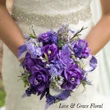 The best part of ordering flowers online in salem from the online store of floweraura is that here you can get the freshest quality of charming flowers available. About Love Grace Floral And Events Reviews Hours Delivery In Newton Falls Oh