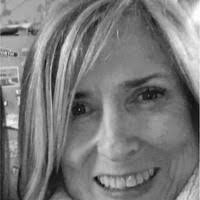 Kayleigh Baxter Email & Phone Number