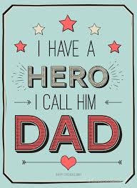 Maybe you would like to learn more about one of these? 112 Happy Father S Day Images Pictures Photo Quotes 2021