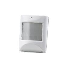Free delivery and returns on ebay plus items for plus members. Vision Motion Detector With Temperature Sensor Sku Zp3102us 5 Quickstart This Is A Alarm Sensor For U S Canada Mexico To Run This Device Please Connect It To Your Mains Power Supply To Add This Device To Your Network Execute The Following