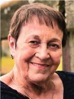 Sybil Retif Obituary (1938