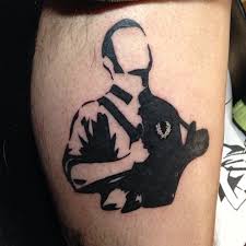 Image result for gruppi naziskin 1994 1998 logo skin oi punk street 