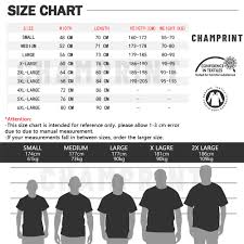Us 10 98 39 Off Dungeons And Dragons Dnd Hipster T Shirt For Men Bard The Master Of Song Clothes Big Size Tees 100 Cotton Crewneck T Shirt In