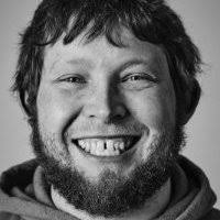 KITH 2024/Bladeyard Necromancy Sign-up!