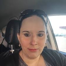 Jonathan Bridger's Instagram, Twitter & Facebook