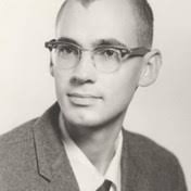 Buckle Family Obituaries