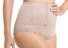 Site De Beleza E Moda Cabelo Maquiagem Looks Tendencias Lifestyle Cinta Pos Parto Dieta Pos Parto Pos Gravidez