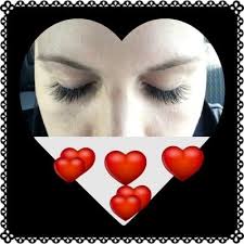 New View Optometry, 732 Center Dr, San Marcos, CA 92069, US