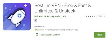 Cara membuat vpn server, cara. Cara Menggunakan Bestline Vpn Apk Untuk Internet Gratis Terbaru 2019 Pro Co Id