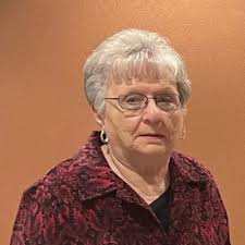 Bristol Herald Courier Memorials and Obituaries