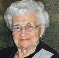 Obituary for Sarah Virginia (Mozingo) Lofton