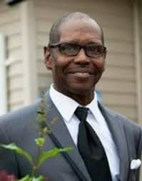 Terry H. Covington Obituary