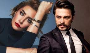 Sıla'nın 'hayır' yanıtına inanmayan kural, ısrar etti. Sila Ile Ahmet Kural Davasinda Yeni Gelisme Ahmet Kural Yeniden Yargilanacak