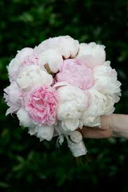 Rogersville is a town in lauderdale county, alabama, united states. Florists In Athens Alabama
