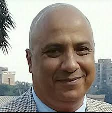 شكاوى حى شرق مدينة نصر