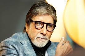 Stone Ocean makes Jojo's adventure more bizarre