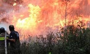 Επιστροφή στα διψήφια κρούσματα για τη θεσσαλονίκη. Hflbqruaphnj4m